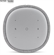 Loa Harman Kardon Citation ONE